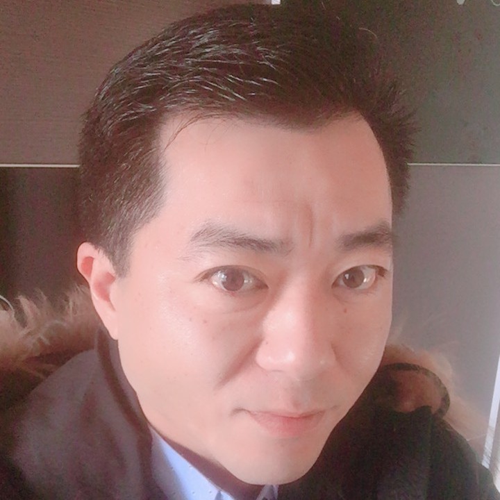 上海-管理部-杜江-4月29日